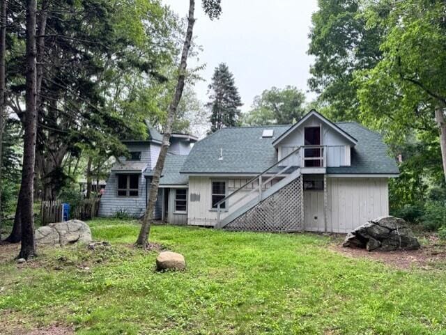 6 Tolman Rd, Portland, ME 04108 - photo 2