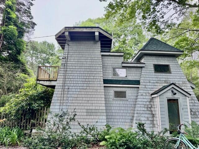6 Tolman Rd, Portland, ME 04108 - photo 1