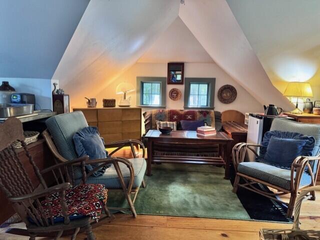 6 Tolman Rd, Portland, ME 04108 - photo 15