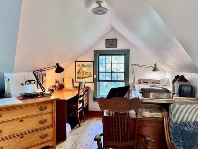 6 Tolman Rd, Portland, ME 04108 - photo 16