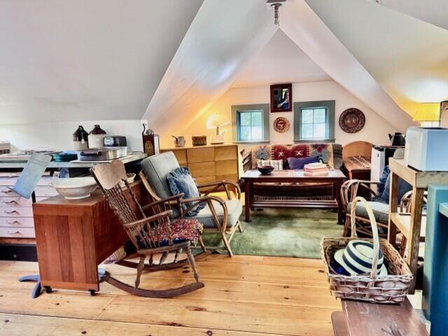 6 Tolman Rd, Portland, ME 04108 - photo 17