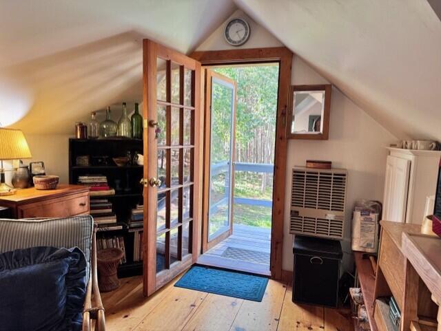 6 Tolman Rd, Portland, ME 04108 - photo 18