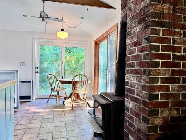 6 Tolman Rd, Portland, ME 04108 - photo 13
