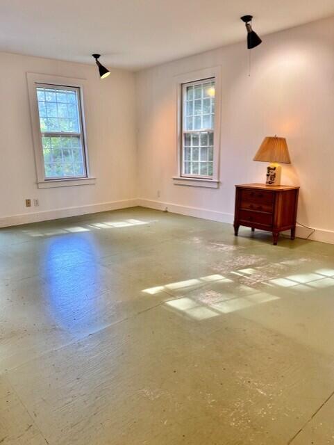 6 Tolman Rd, Portland, ME 04108 - photo 8