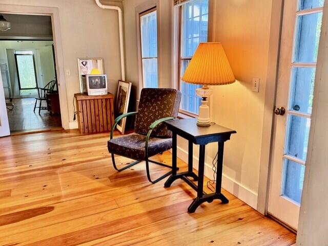 6 Tolman Rd, Portland, ME 04108 - photo 6