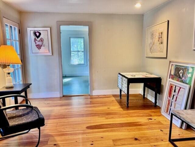 6 Tolman Rd, Portland, ME 04108 - photo 7