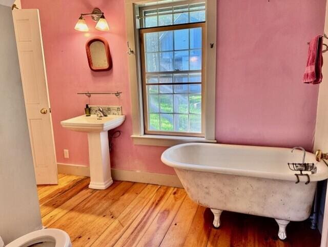 6 Tolman Rd, Portland, ME 04108 - photo 10