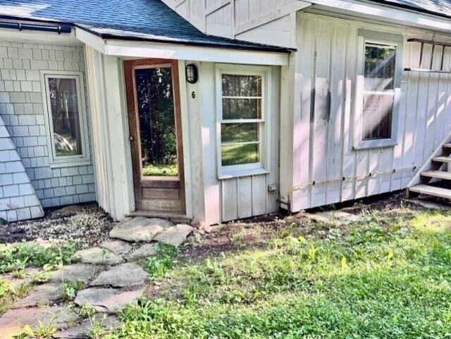 6 Tolman Rd, Portland, ME 04108 - photo 19