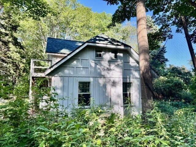 6 Tolman Rd, Portland, ME 04108 - photo 20