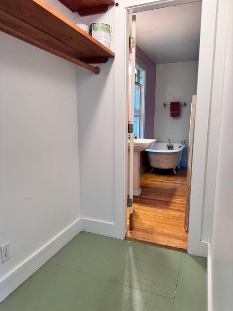 6 Tolman Rd, Portland, ME 04108 - photo 9