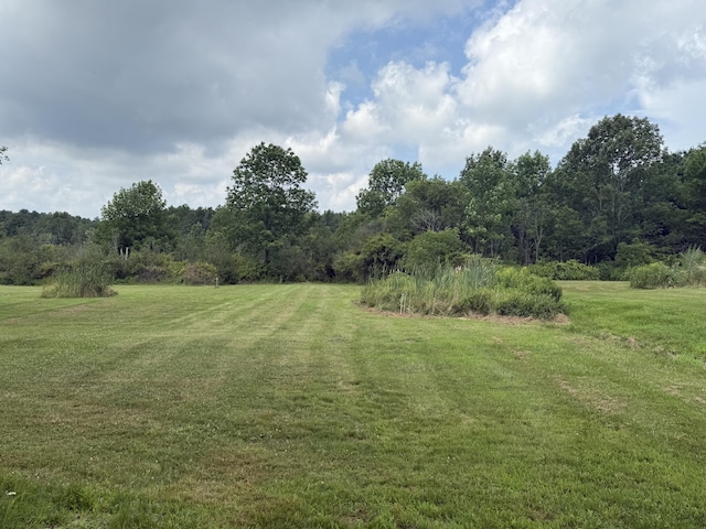 43 Goodwin Rd, Eliot, ME 03903 - photo 2