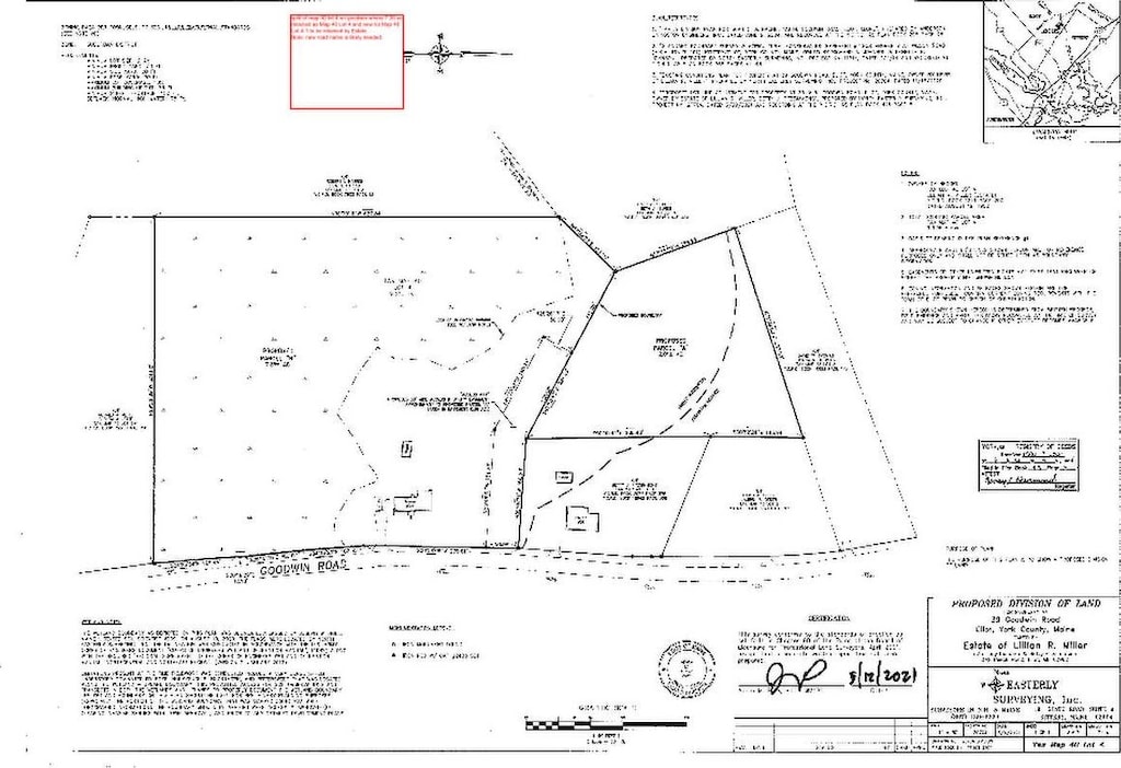 43 Goodwin Rd, Eliot, ME 03903 - photo 4