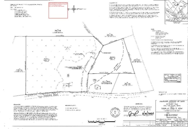 43 Goodwin Rd, Eliot, ME 03903 - photo 4