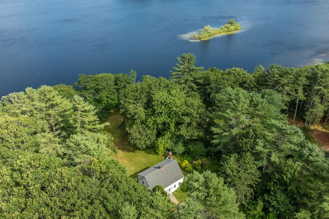 66 Saima Ln, Union, ME 04862 - photo 3