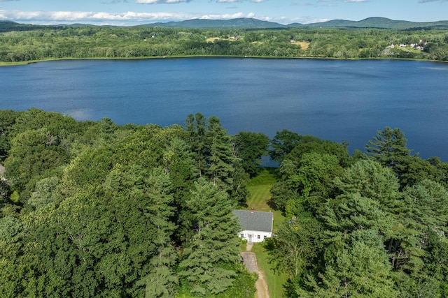 66 Saima Ln, Union, ME 04862 - photo 4