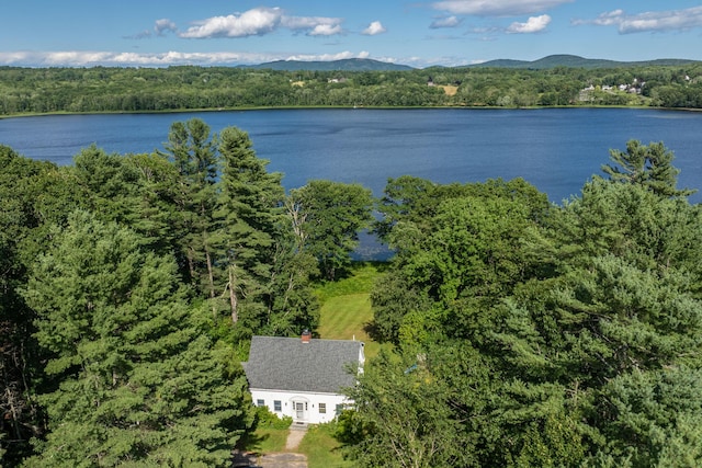 66 Saima Ln, Union, ME 04862 - photo 1