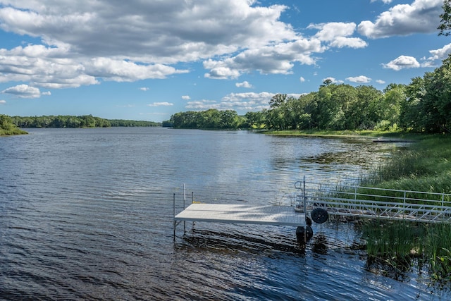 66 Saima Ln, Union, ME 04862 - photo 6