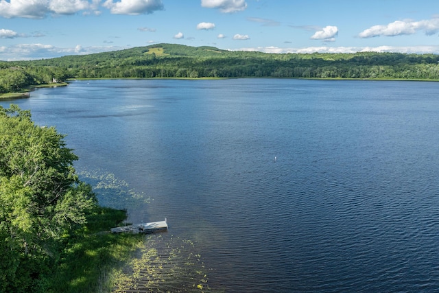 66 Saima Ln, Union, ME 04862 - photo 8