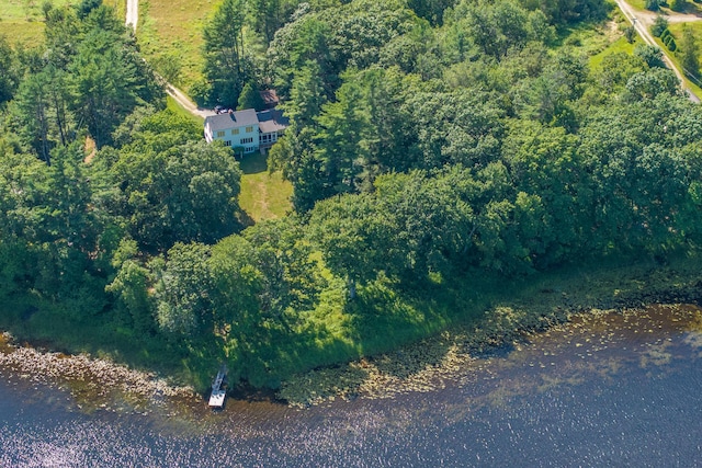 66 Saima Ln, Union, ME 04862 - photo 52