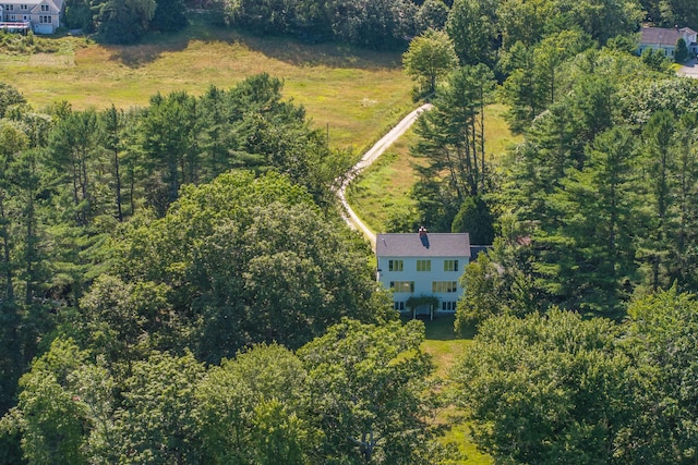66 Saima Ln, Union, ME 04862 - photo 9