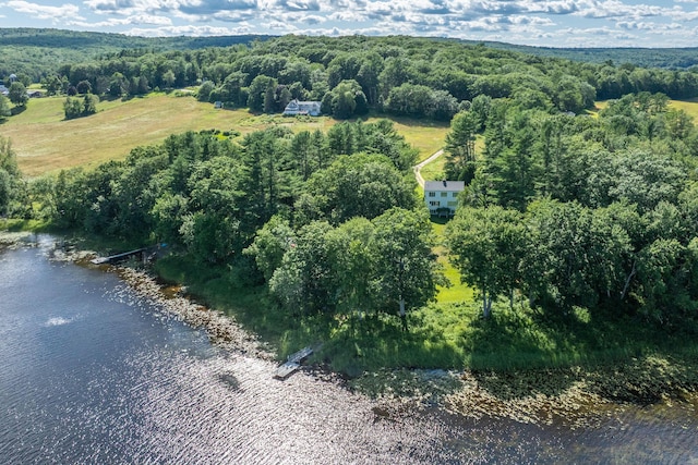 66 Saima Ln, Union, ME 04862 - photo 2