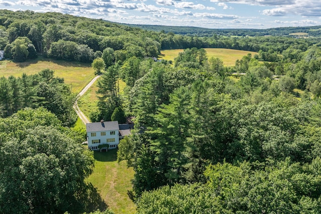 66 Saima Ln, Union, ME 04862 - photo 10