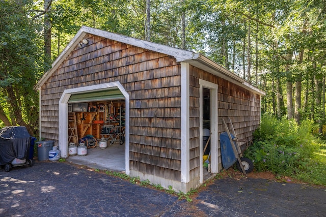 66 Saima Ln, Union, ME 04862 - photo 46