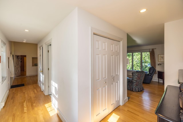 66 Saima Ln, Union, ME 04862 - photo 23
