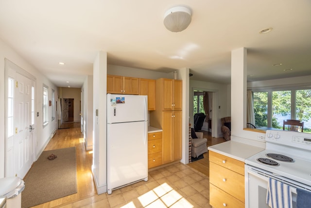 66 Saima Ln, Union, ME 04862 - photo 12