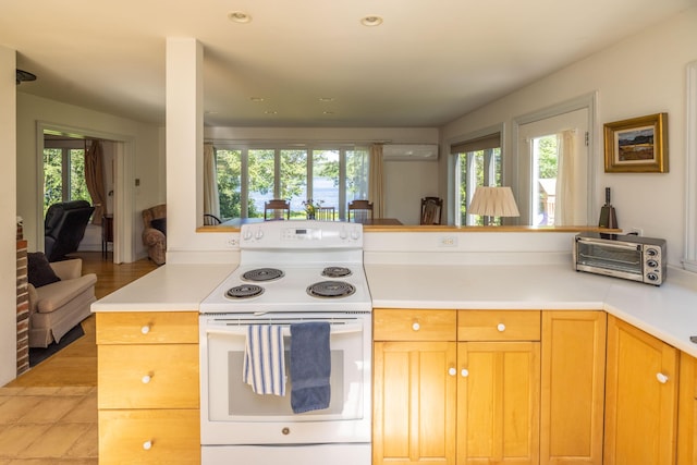 66 Saima Ln, Union, ME 04862 - photo 14