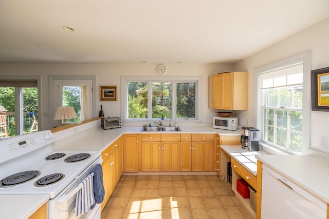 66 Saima Ln, Union, ME 04862 - photo 13