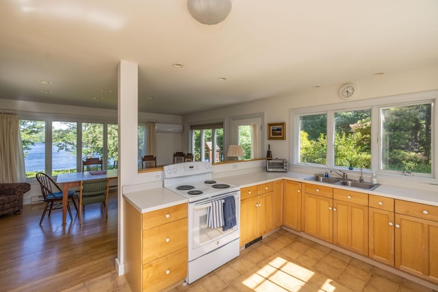 66 Saima Ln, Union, ME 04862 - photo 15