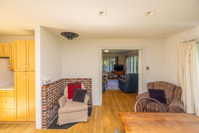 66 Saima Ln, Union, ME 04862 - photo 20