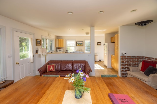 66 Saima Ln, Union, ME 04862 - photo 16