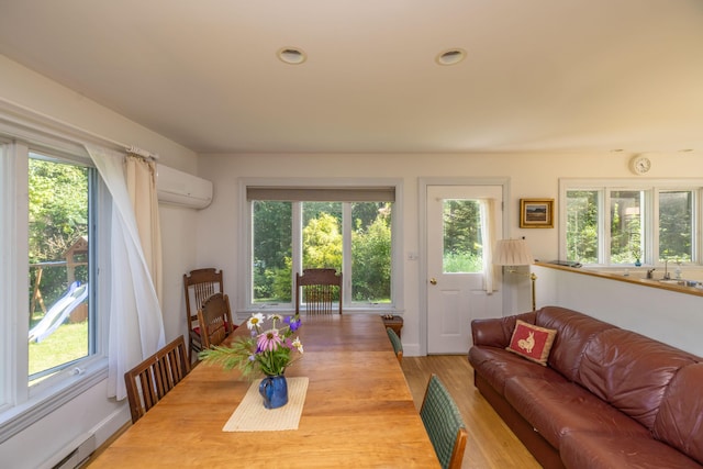 66 Saima Ln, Union, ME 04862 - photo 17