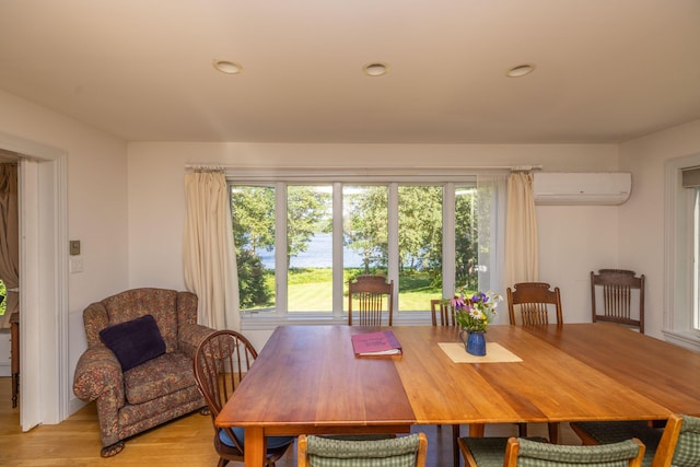 66 Saima Ln, Union, ME 04862 - photo 18