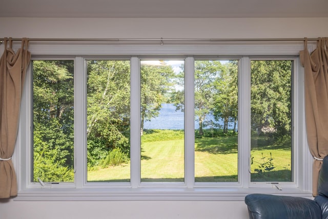 66 Saima Ln, Union, ME 04862 - photo 19