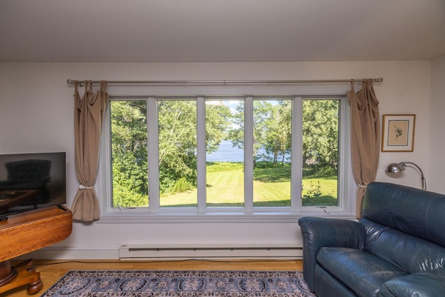 66 Saima Ln, Union, ME 04862 - photo 22