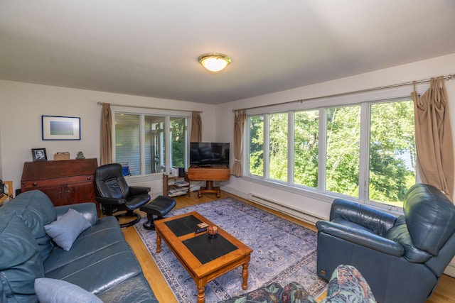 66 Saima Ln, Union, ME 04862 - photo 21