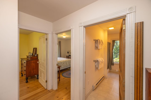 66 Saima Ln, Union, ME 04862 - photo 35