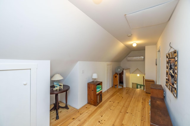 66 Saima Ln, Union, ME 04862 - photo 33
