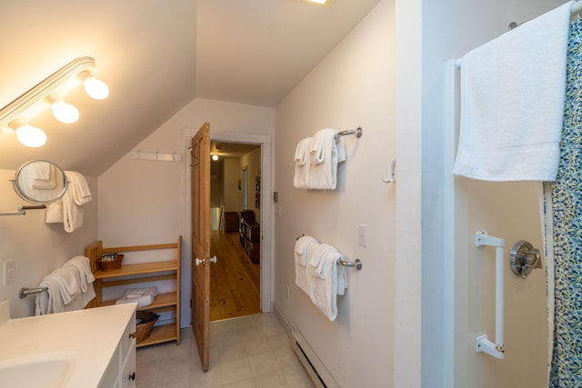 66 Saima Ln, Union, ME 04862 - photo 40