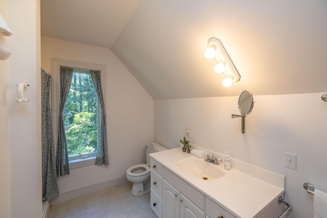 66 Saima Ln, Union, ME 04862 - photo 41