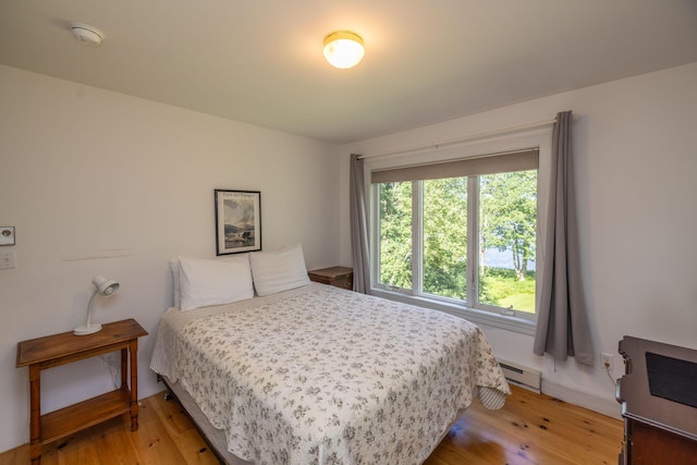 66 Saima Ln, Union, ME 04862 - photo 32