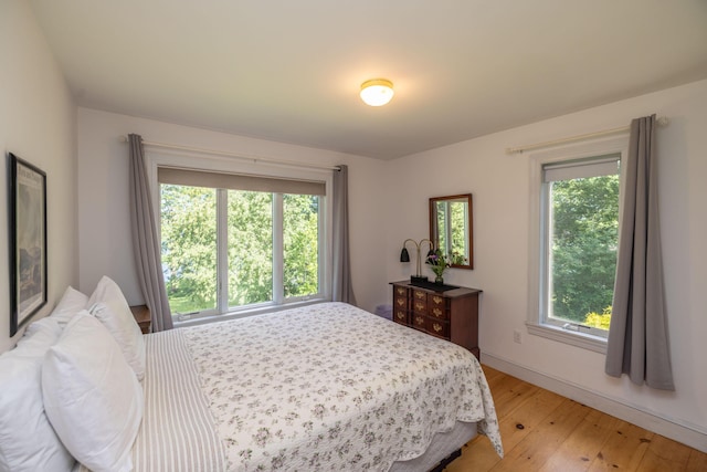 66 Saima Ln, Union, ME 04862 - photo 34