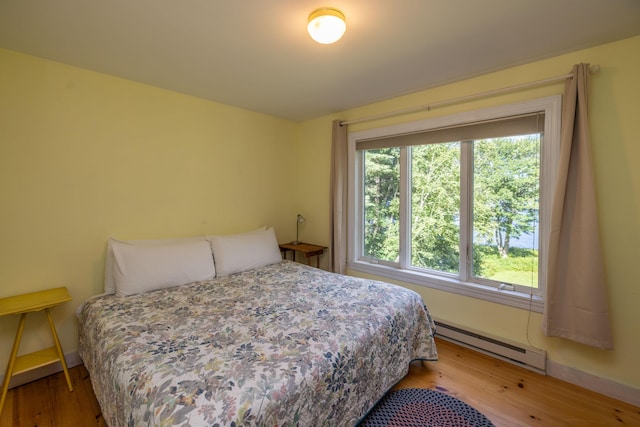66 Saima Ln, Union, ME 04862 - photo 39