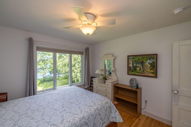 66 Saima Ln, Union, ME 04862 - photo 38