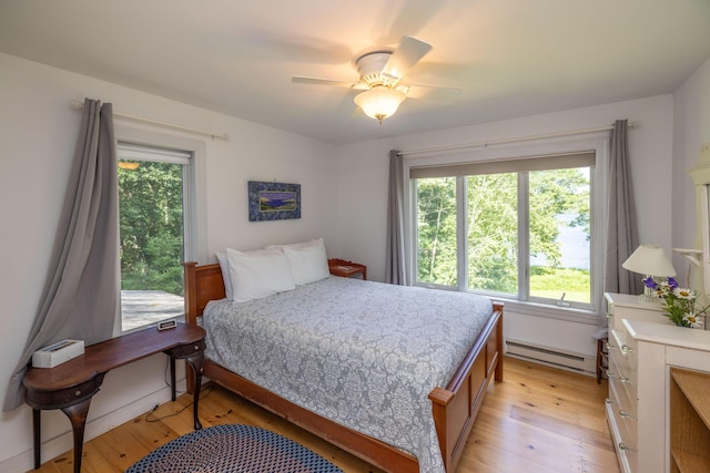 66 Saima Ln, Union, ME 04862 - photo 37