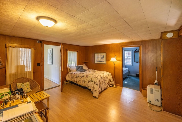 66 Saima Ln, Union, ME 04862 - photo 42