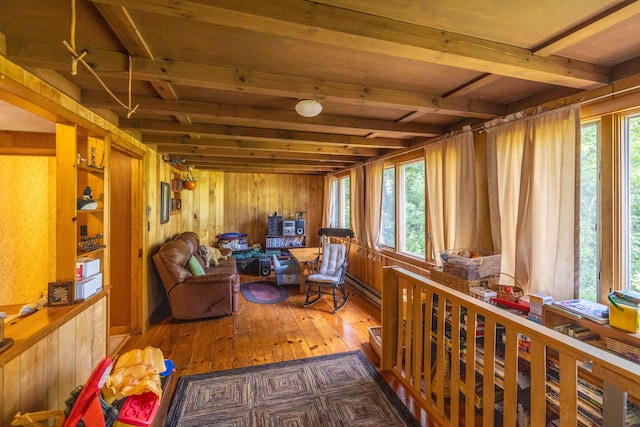 66 Saima Ln, Union, ME 04862 - photo 26